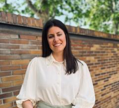 Alejandra Cameo