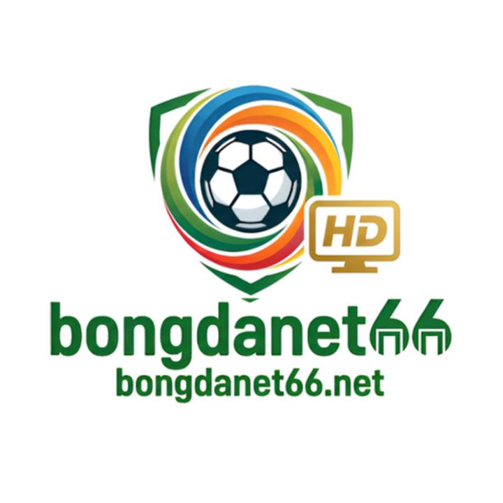 BongdaNET Io