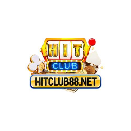 Hitclub Net