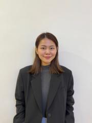 Yen Peiyu