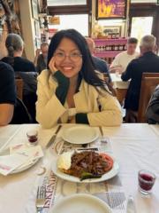 Nhu Hoang