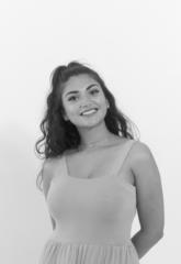 Subanky Satkunanathan