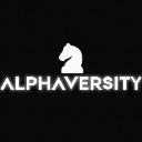 Become An Alpha