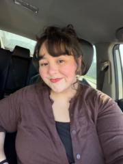 Debbie Velazquez