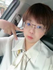 Cynthia Li