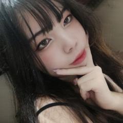 Lizzie Ying