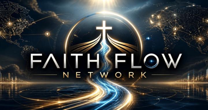 Faith Flow Network 