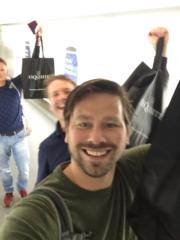 Stijn van Pelt