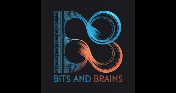 Bits and Brains
