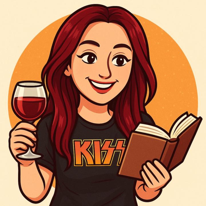 Melissa Galanos