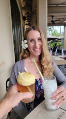 Susan Naranjo-Doyle