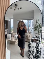 Robyn Gipson