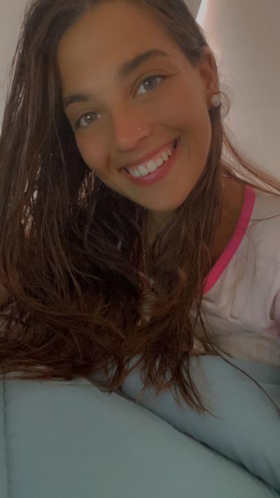 Aldana Couto
