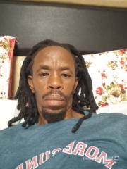 Xolani Shabalala