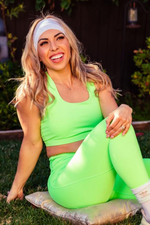 Angel Hermosillo-Rojas