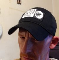 Donnie Hayden