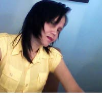 Nette Eyas