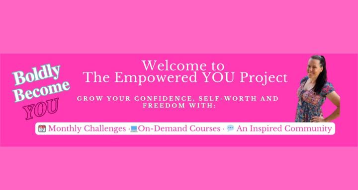 Business Women's Journey