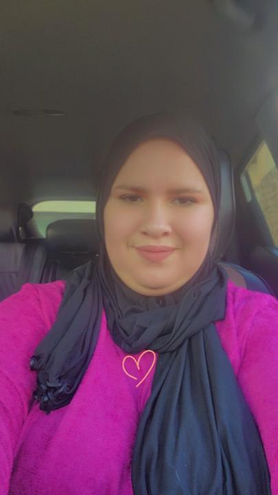 El Asmaa