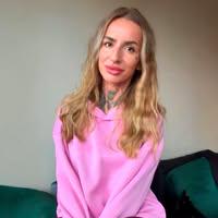 Karolina Chmielewska