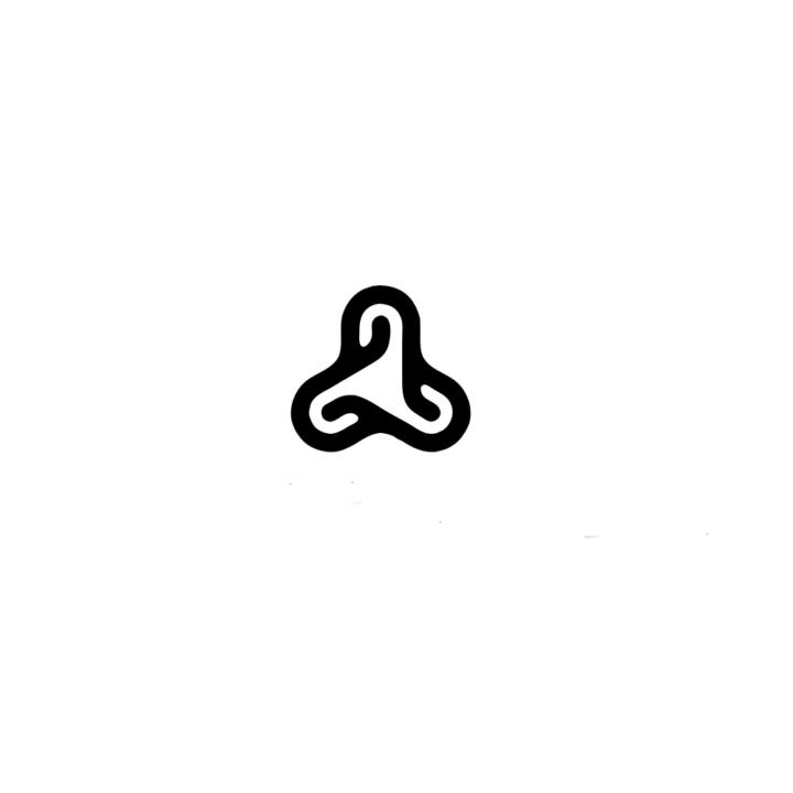 Mike Rc