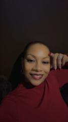 Kesha House-Pleasant