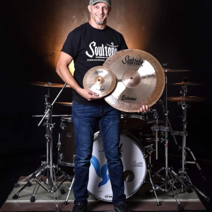 Patrick DiGangi