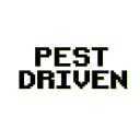 Pest Driven