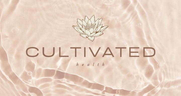 Cultivated Health
