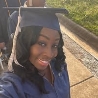 Niesha Wagner-Davis