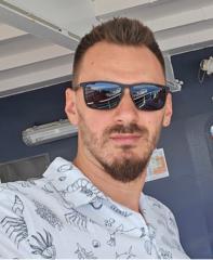 Stelian Iarema