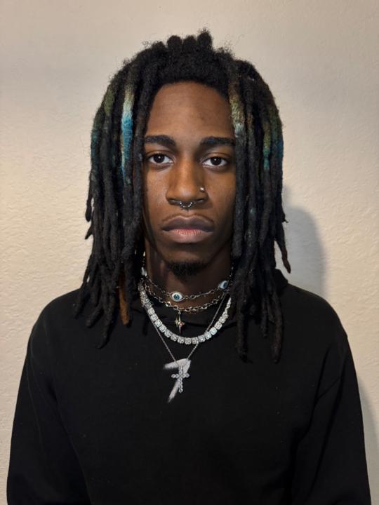 Caleb Washington