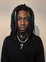 Caleb Washington
