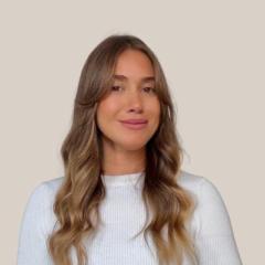 Matilde Armentano