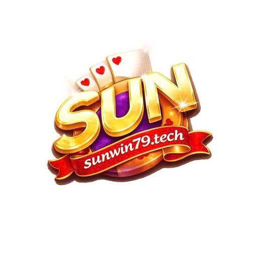 Sunwin Tech