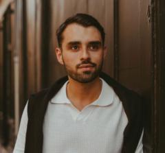 Léo Bourdoncle