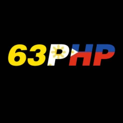 Php Philippines