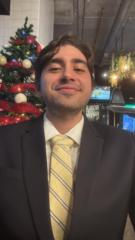 Adel I. Muhammad E.