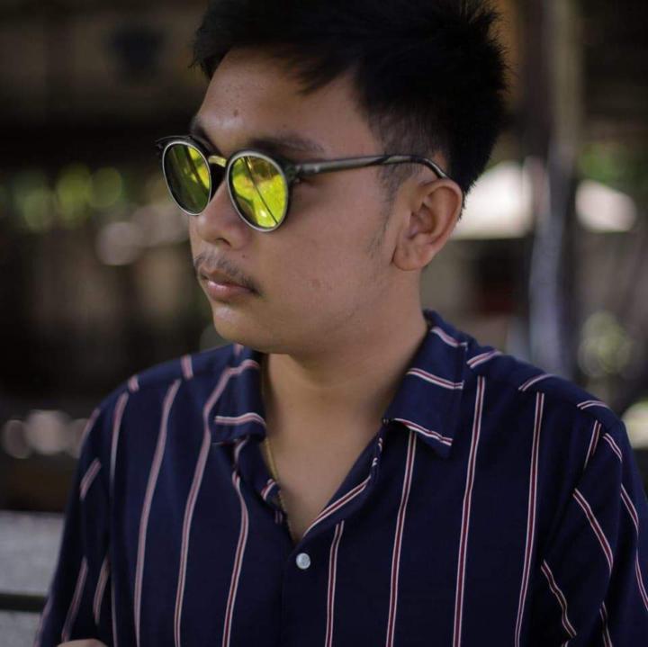 Jonathan Ginatilan