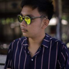 Jonathan Ginatilan
