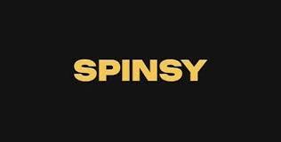 Spinsy Au