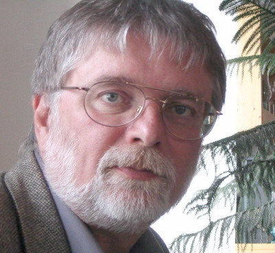 Péter Szabó