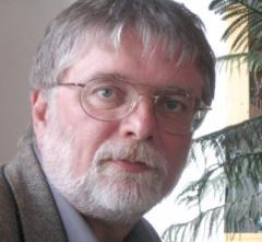Péter Szabó