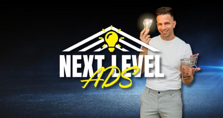Next Level Ads