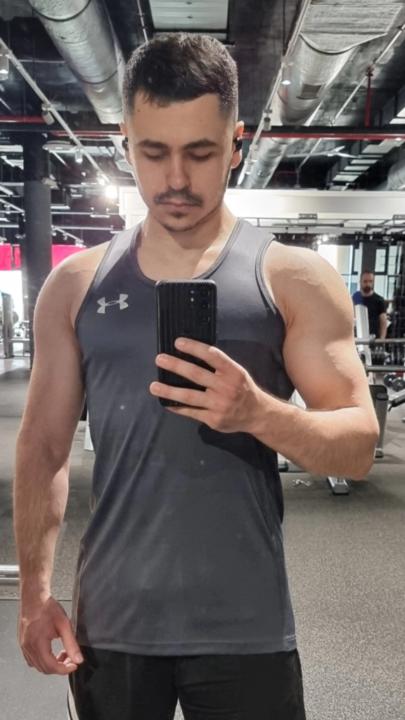 Mohamad Zayat