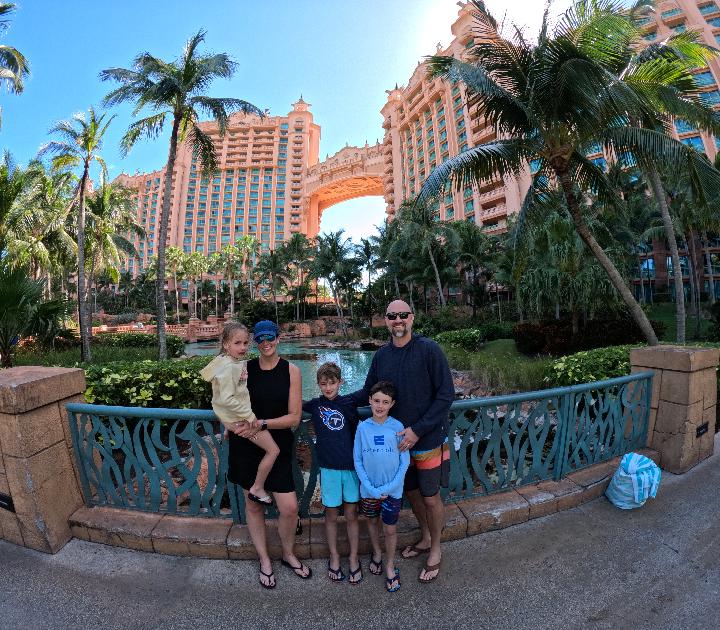 🌶️ New GHL Affiliate Licensing Program!🌶️ (only 3 avail)