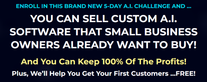 An Open Letter To People Who’ve Had ENOUGH 😠