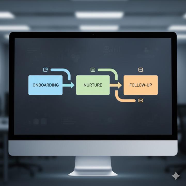 3 Simple GoHighLevel Tweaks That Skyrocket Your Client Experience
