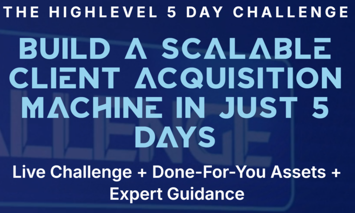 Ready to Harness the Power of AI in Your Business? 🚀