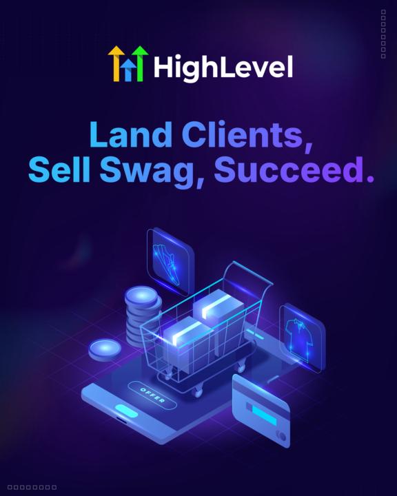 Start Your Own Swag Store Business in Just 3 Days!